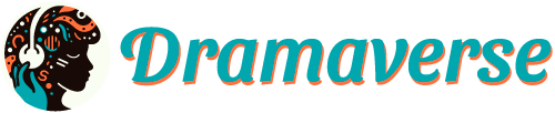 Dramaverse